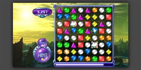 msn games online|msn games free online puzzles no download.